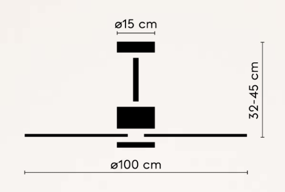 Ventilador-alma-sulion-medida