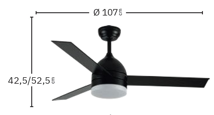 ventilador-legio-fabrilamp-medidas