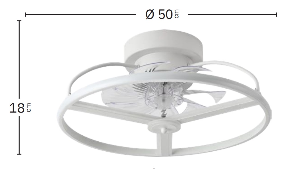 ventilador-bora-fabrilamp-motor-dc-medidas