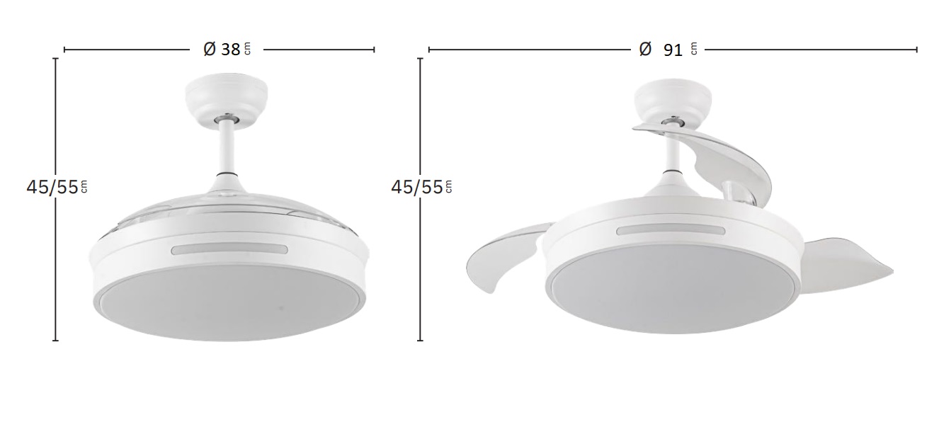 ventilador-micenas-mini-fabrilamp-medidas