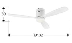 ventilador-schuller-siroco-blanco-medidas