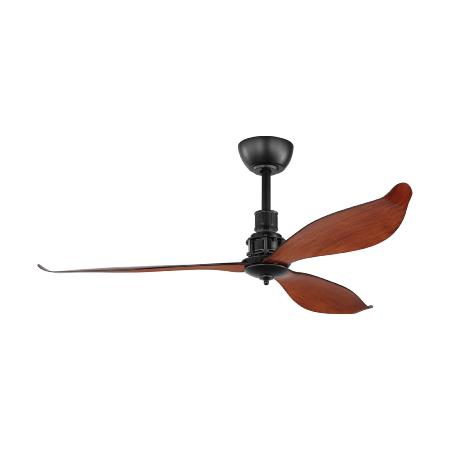 Ventilador Lagos 52 Eglo 132cm Ø - DC