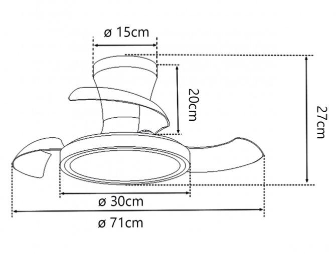 ventilador-tombet-alemar-medidas