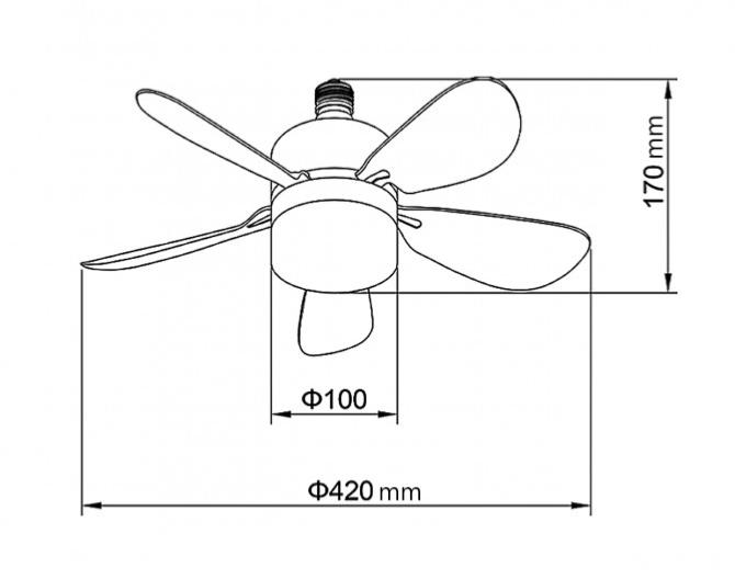ventilador-nano-alemar-medidas