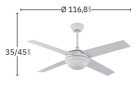 ventilador-de-techo-ciros-fabrilamp-medidas