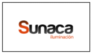 Ventiladores Sunaca