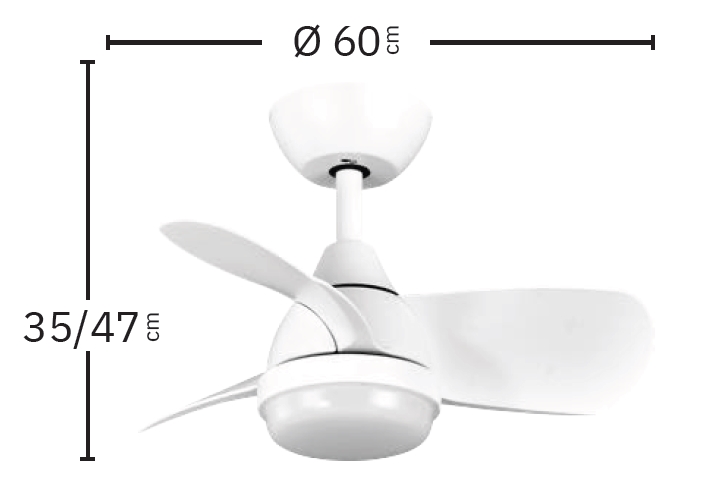 ventilador-pirdo-fabrilamp-medidas