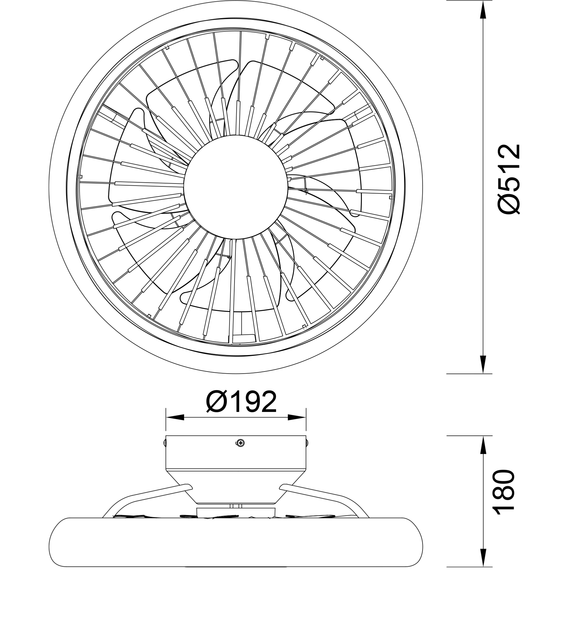 ventilador-turbo-mantra-medidas