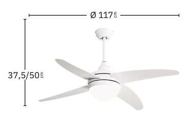 ventilador-klod-fabrilamp-medidas