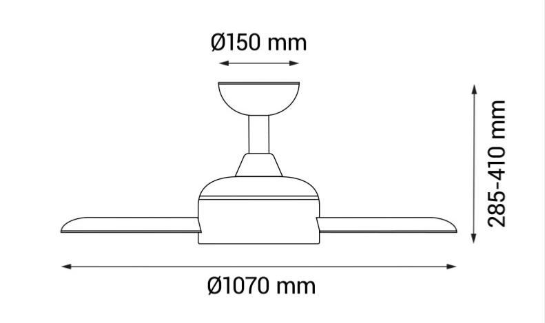 ventilador-njati-mini-sulion-medidas