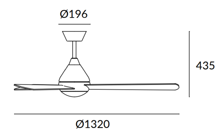 medidas-ventilador-tupai-leds-c4