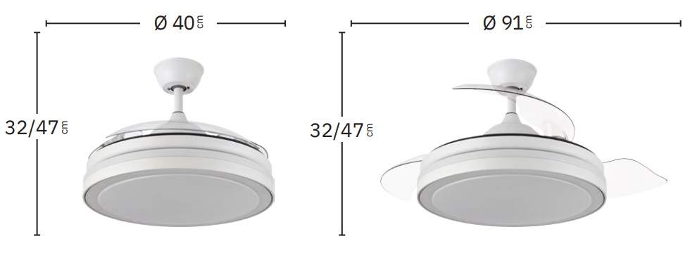 ventilador-bayomo-mini-medidas