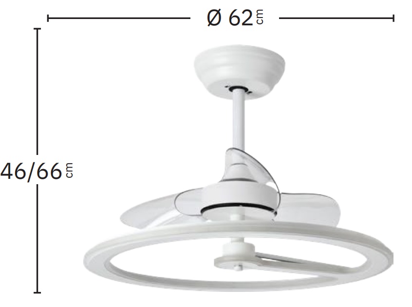 ventilador-chom-motor-dc-fabrilamp-medidas