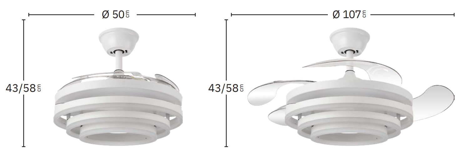 ventilador-kai-fabrilamp-motor-dc-medidas