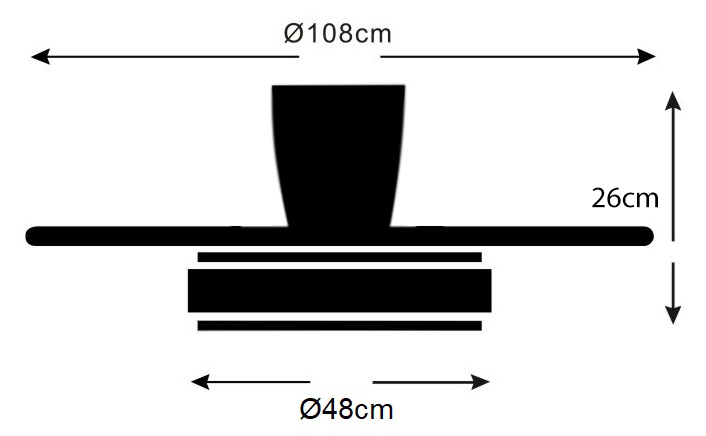 ventilador-melody-rgb-l-p&b-medidas