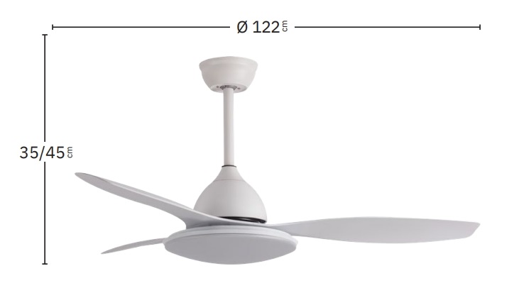 ventilador-yael-fabrilamp-medida