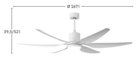 ventilador-de-techo-otto-fabrilamp-medida