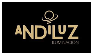 Ventiladores Andiluz