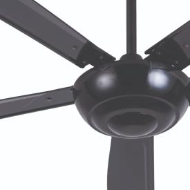 Ventilador Monsoon MIMAX Ø142cm