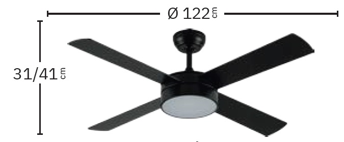 ventilador-nevery-fabrilamp-medidas