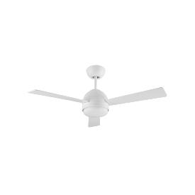 Ventilador Kai Leds-c4 - Motor DC. 108cm. Ø.