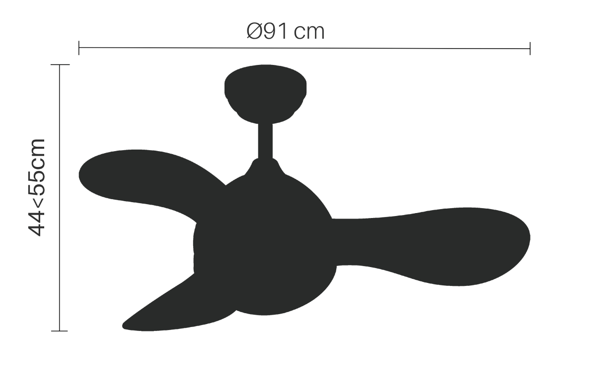 ventilador-atomo-fabrilamp-medidas