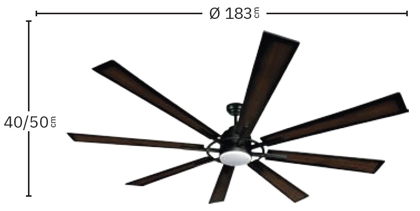 ventilador-fusion-fabrilamp-medidas