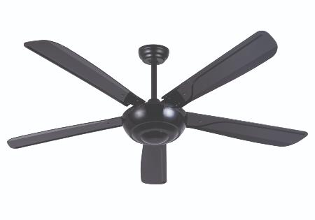 Ventilador Monsoon MIMAX Ø142cm