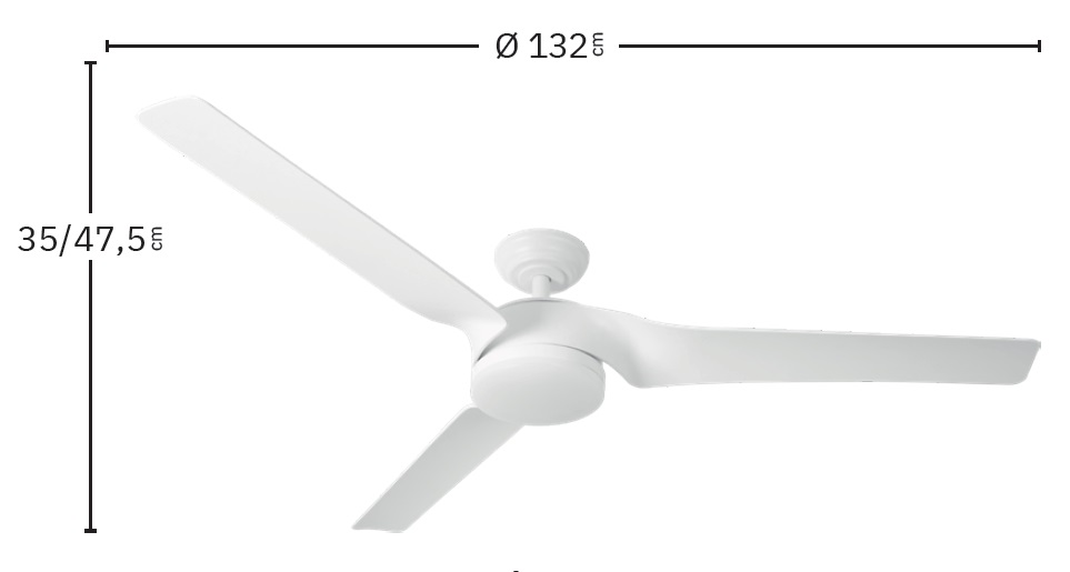 ventilador-montijo-fabrilamp-medidas