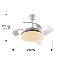 ventilador-schuller-mini-vento-blanco-motor-dc-luz-led-medidas