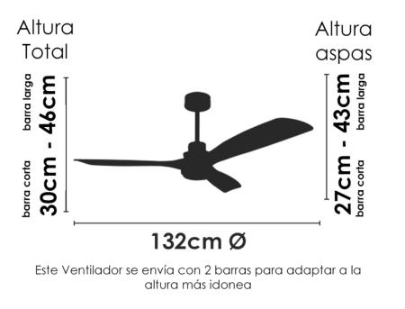 ventilador-brago-sunaca-medidas