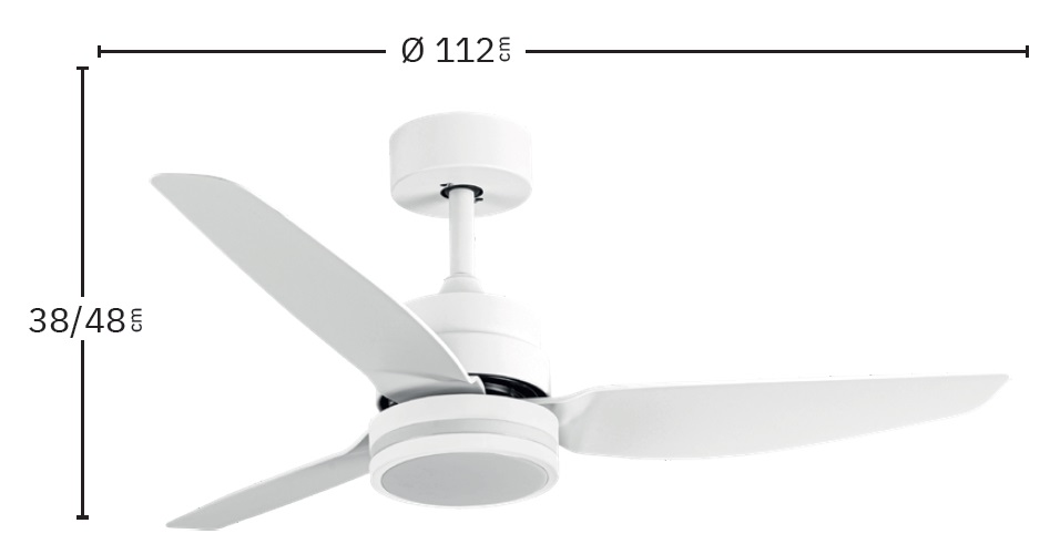 ventilador-jarama-fabrilamp-medidas