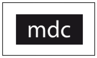 mdc ventiladores