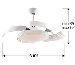 ventilador-schuller-enzo-medidas