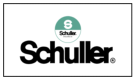 Ventiladores Schuller