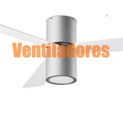 Ventiladores de techo