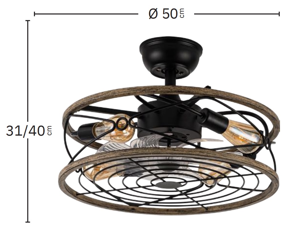 ventilador-arcadia-fabrilamp-motor-dc-medidas