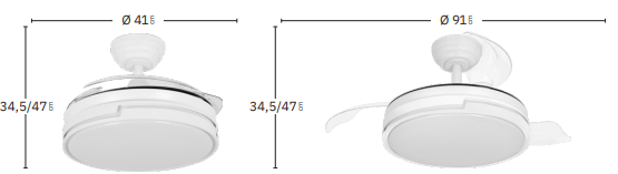 ventilador-papiro-fabrilamp-medidas