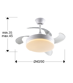 ventilador-schuller-mini-vento-blanco-motor-dc-luz-led-169228-medidas