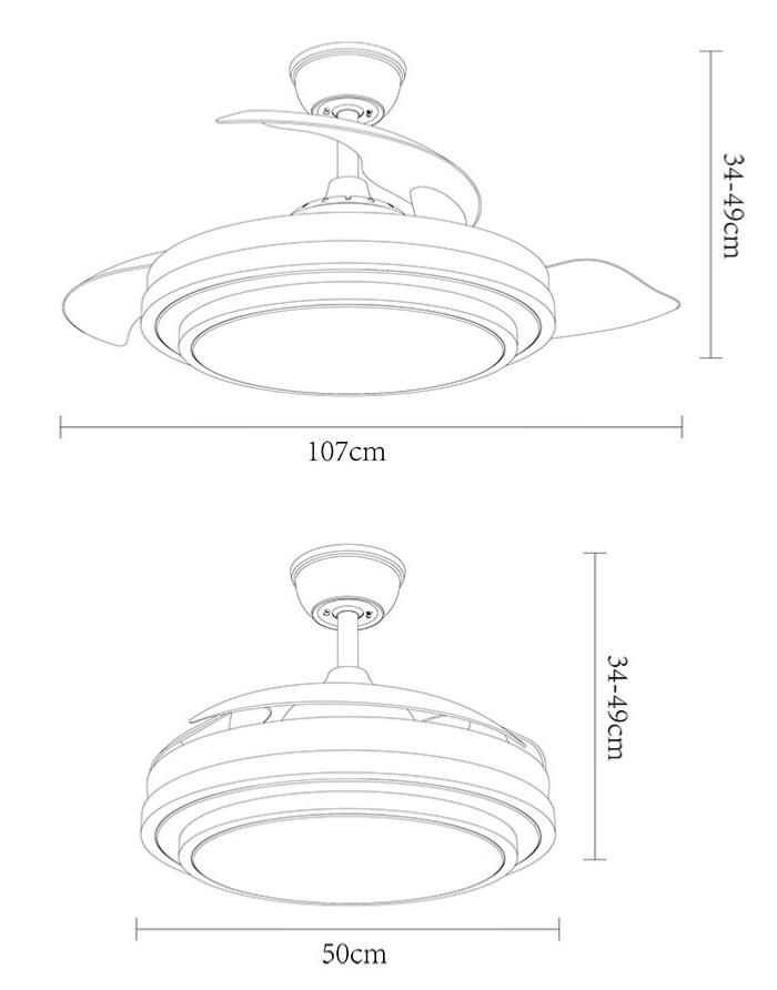 ventilador-ibe-fabrilamp-motor-dc-medidas