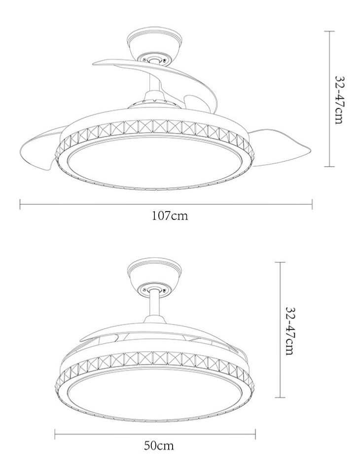 ventilador-biliku-fabrilamp-motor-dc-medidas